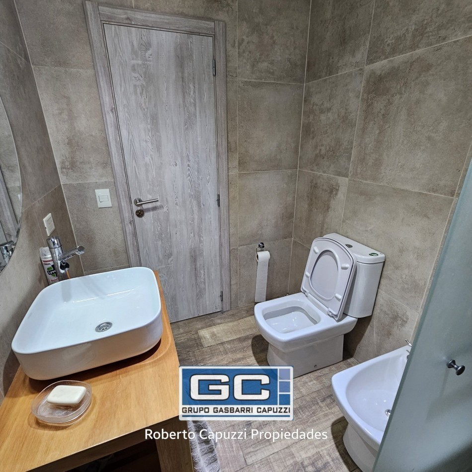 Casa en Venta Ezeiza Barrio Privado Quintas del Sol Spegazzini