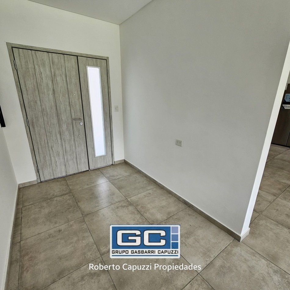 Casa en Venta Ezeiza Barrio Privado Quintas del Sol Spegazzini