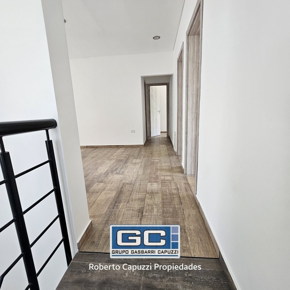 Casa en Venta Ezeiza Barrio Privado Quintas del Sol Spegazzini