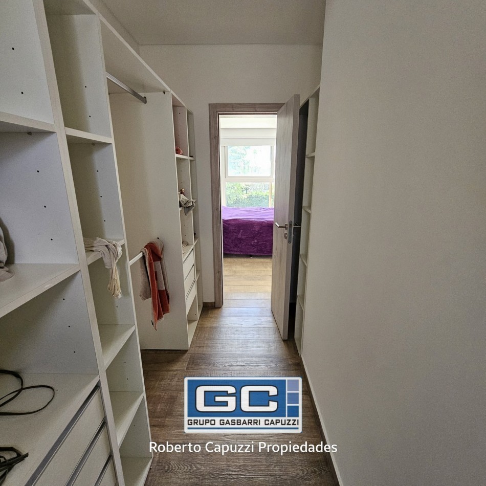 Casa en Venta Ezeiza Barrio Privado Quintas del Sol Spegazzini