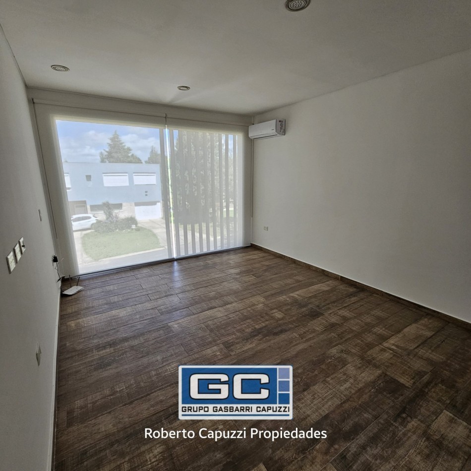 Casa en Venta Ezeiza Barrio Privado Quintas del Sol Spegazzini