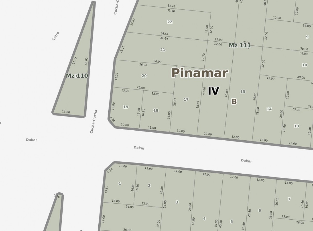 Pinamar Local en Venta en Sobre Ruta 11, Inmejorable Ubicacion Multiples Destinos - Opcional Fondo de Comercio a Convenir