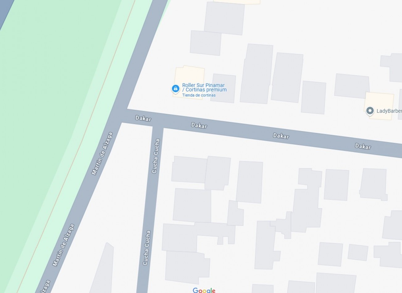 Pinamar Local en Venta en Sobre Ruta 11, Inmejorable Ubicacion Multiples Destinos - Opcional Fondo de Comercio a Convenir