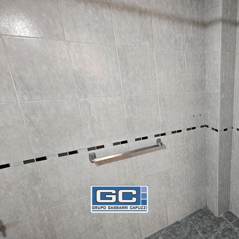 Departamento en Venta Moron