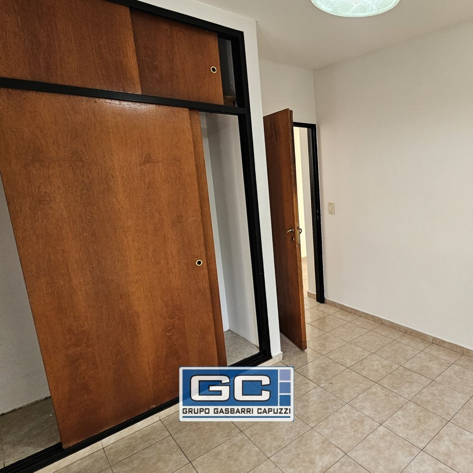 Departamento en Venta Moron