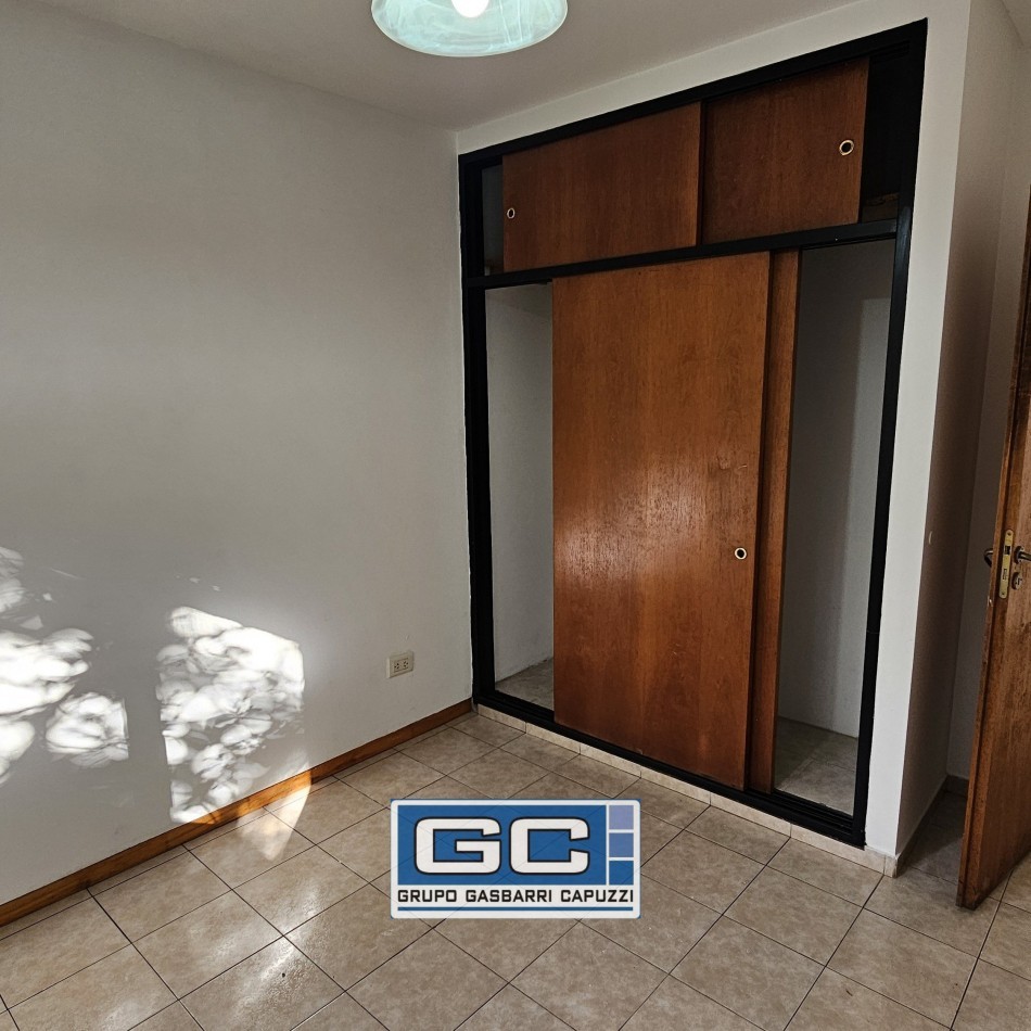 Departamento en Venta Moron