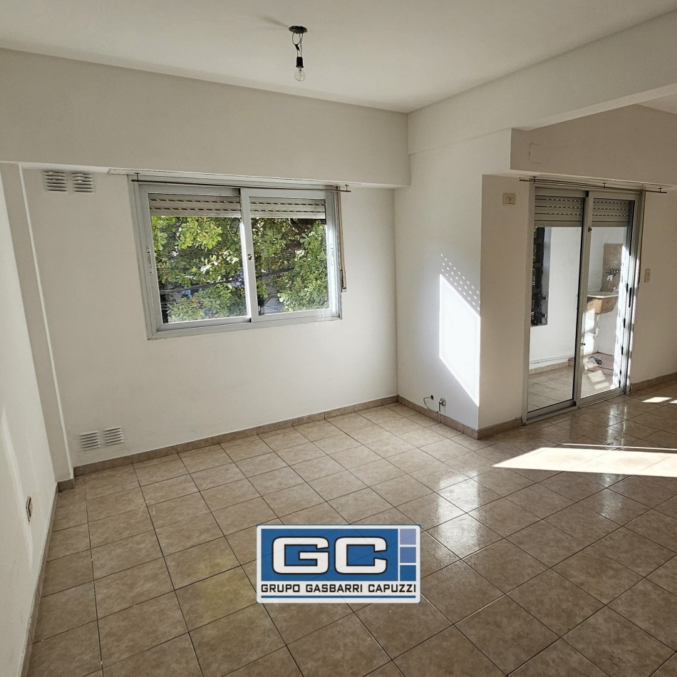 Departamento en Venta Moron