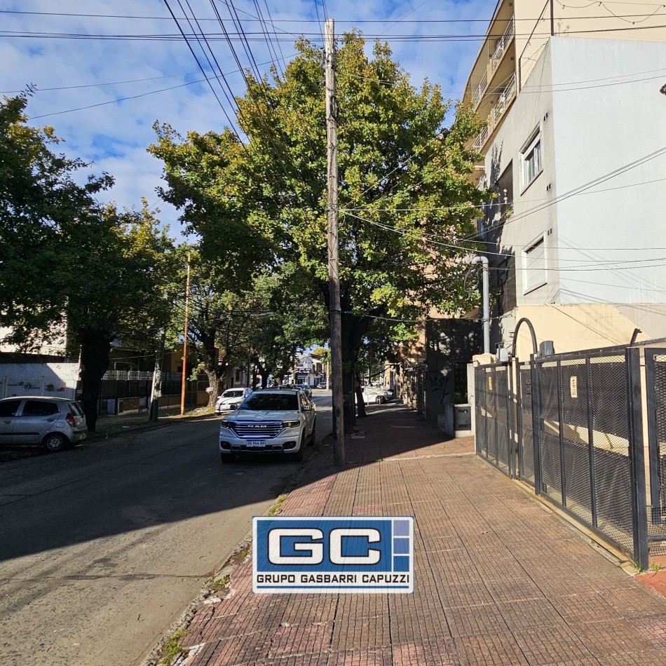 Departamento en Venta Moron