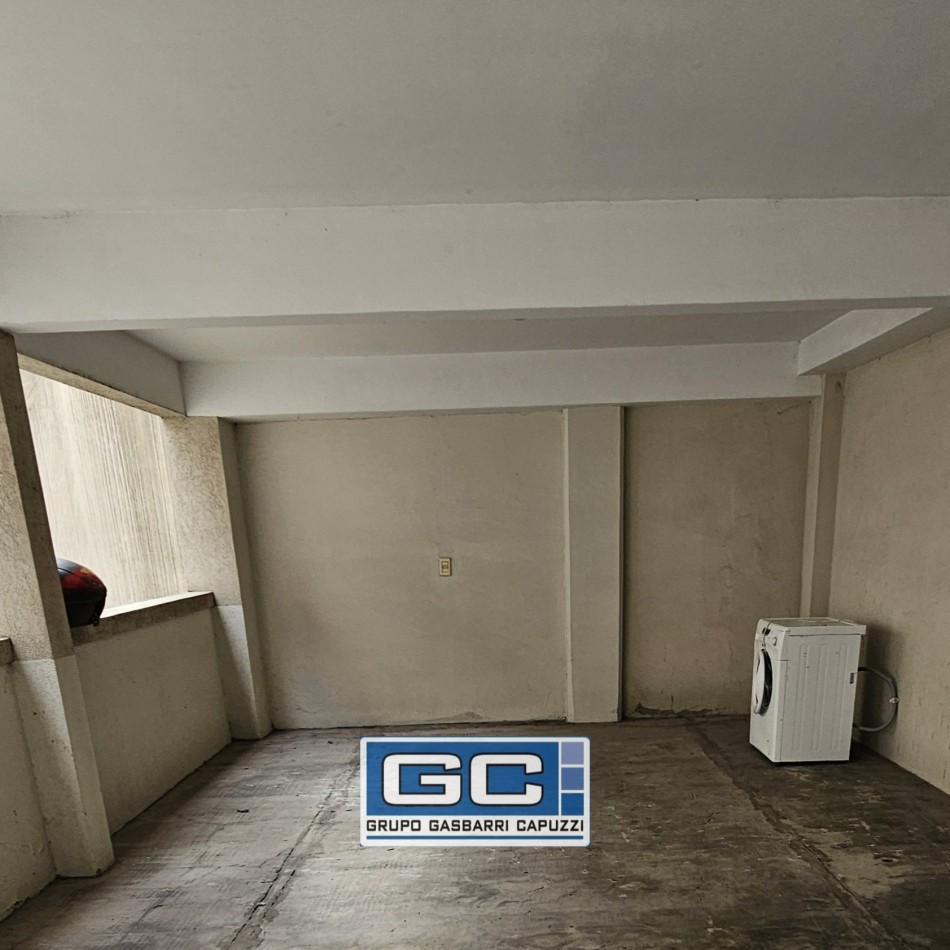 Departamento en Venta Moron