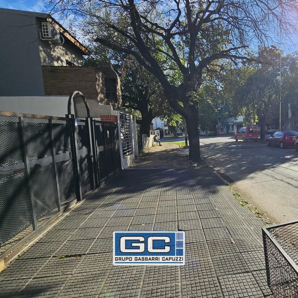 Departamento en Venta Moron