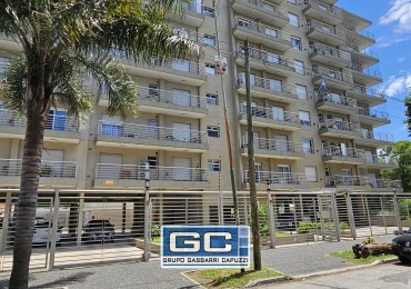 Departamento en Venta  Moron 