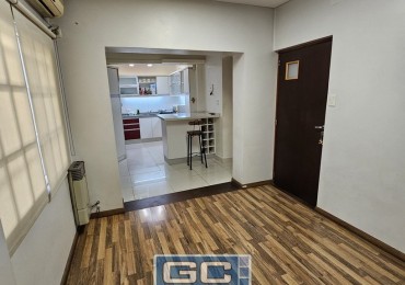 PH en Venta Lomas del Mirador Luminoso Impecable