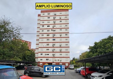 Departamento en Venta Villa Madero