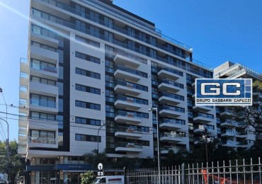 Departamento en Venta Villa Luro Espectacular