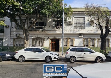 Departamento en venta Villa Luro CABA Amplio Gran Oportunidad