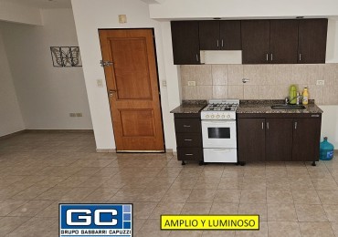 Departamento en Venta Moron